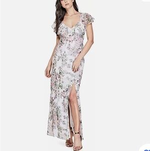 Guess dress